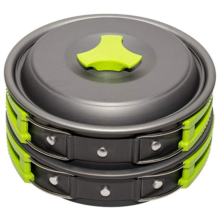 camping picnic cookware set (23).jpg