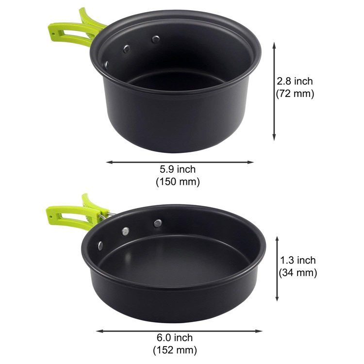camping picnic cookware set (12).jpg