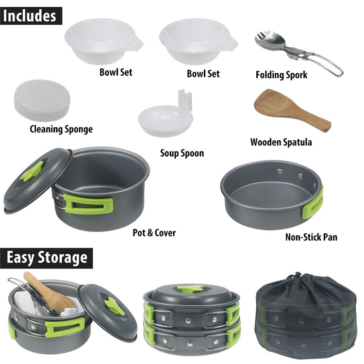 camping picnic cookware set (6).jpg