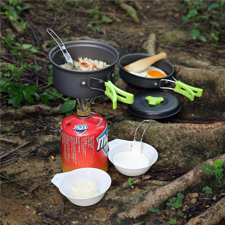 camping picnic cookware set (21).jpg