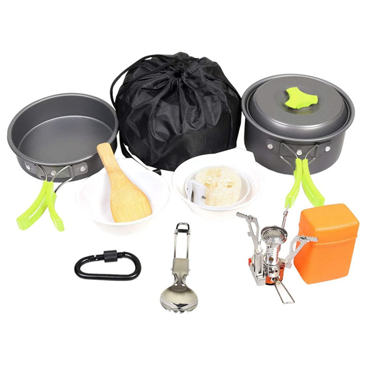 camping cookware set (8).jpg