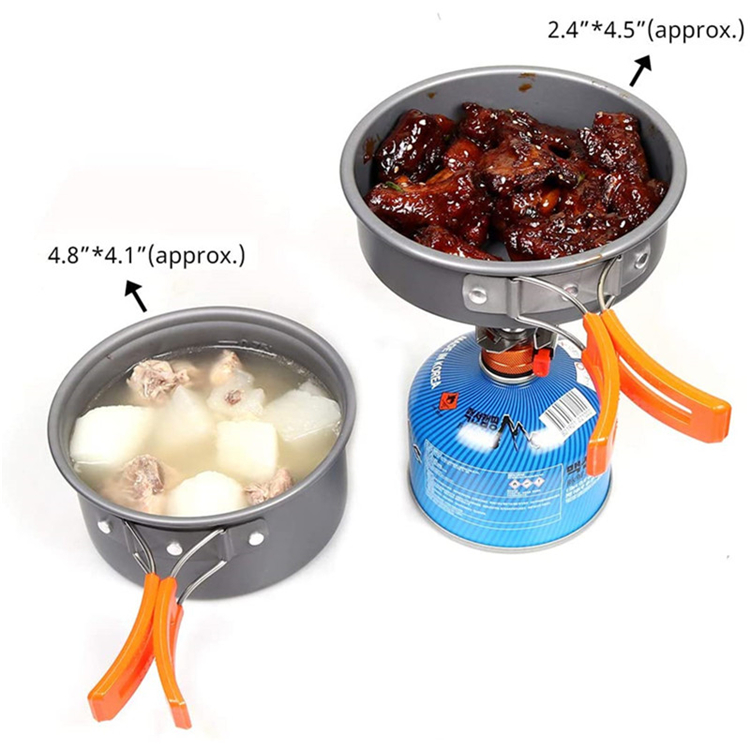camping cookware set (4).jpg