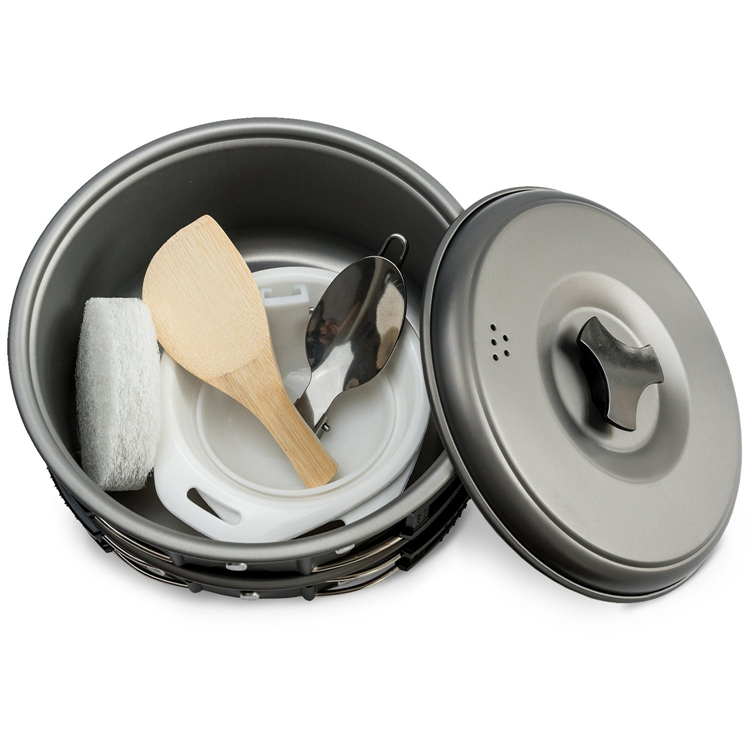 camping picnic cookware set (2).jpg