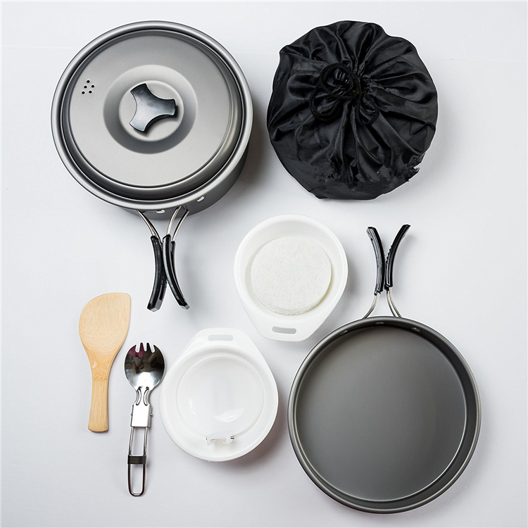 camping picnic cookware set (5).jpg