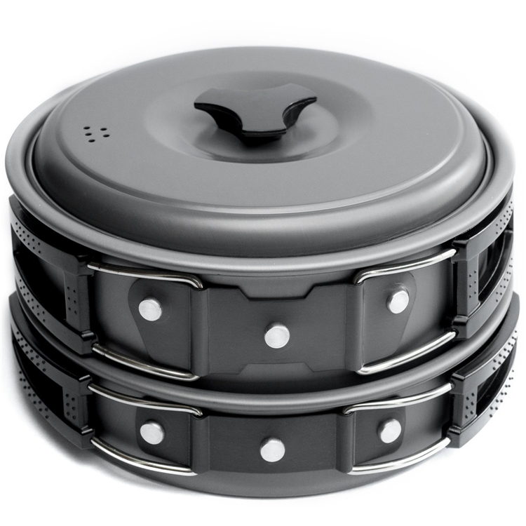 camping picnic cookware set (4).jpg