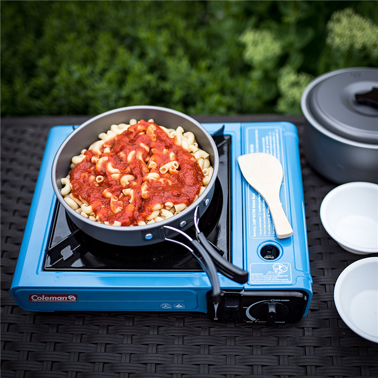 camping picnic cookware set (6).jpg