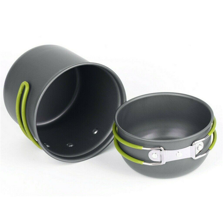 camping picnic cookware set (10).jpg