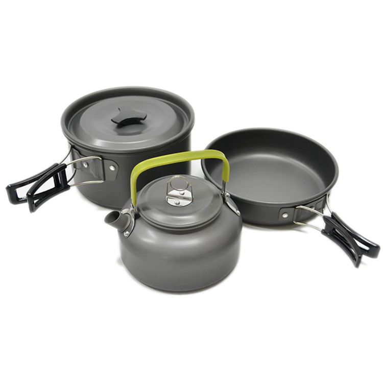 camping cookware set (2).jpg