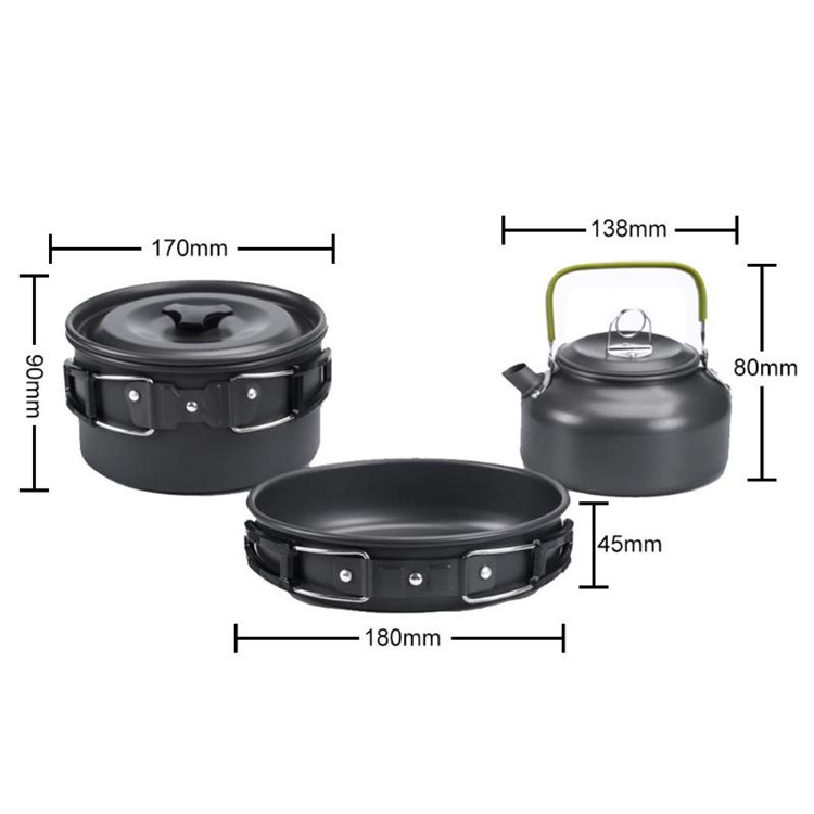 camping cookware set (3).jpg