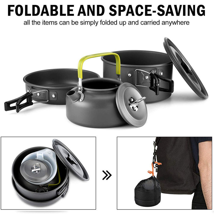 camping cookware set (13).jpg