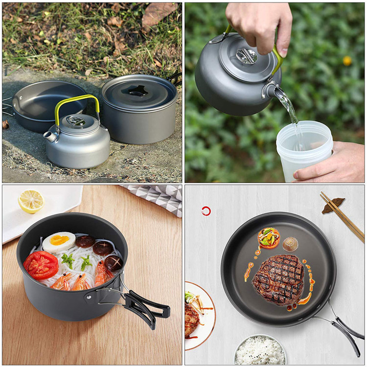 camping cookware set (10).jpg