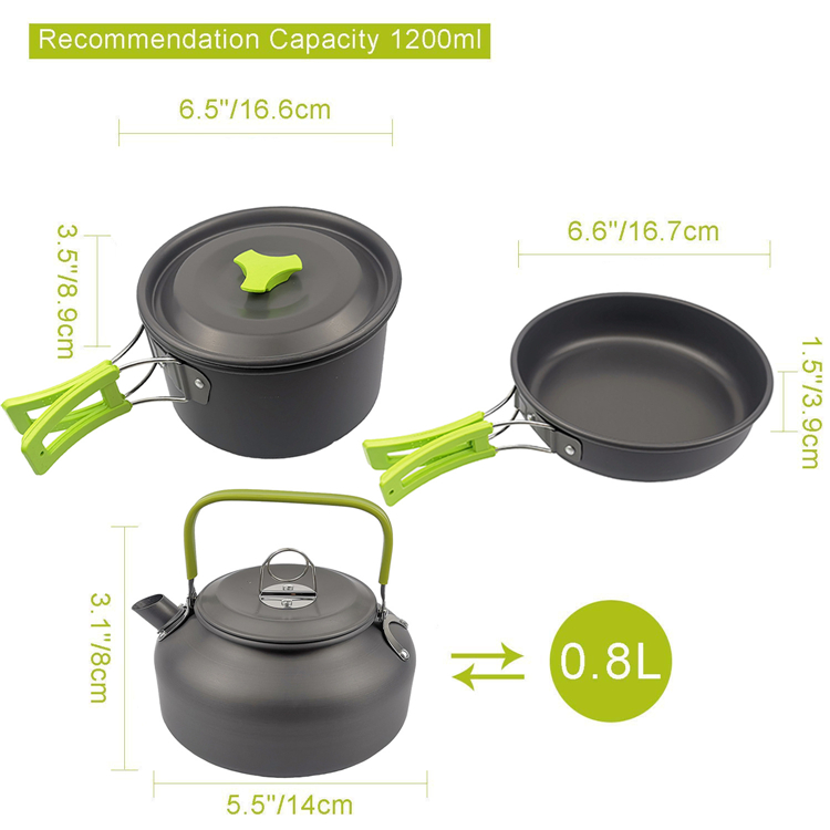 camping cookware set (16).jpg