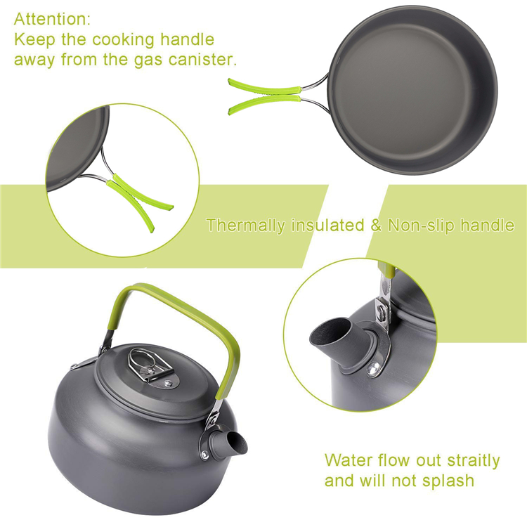 camping cookware set (17).jpg