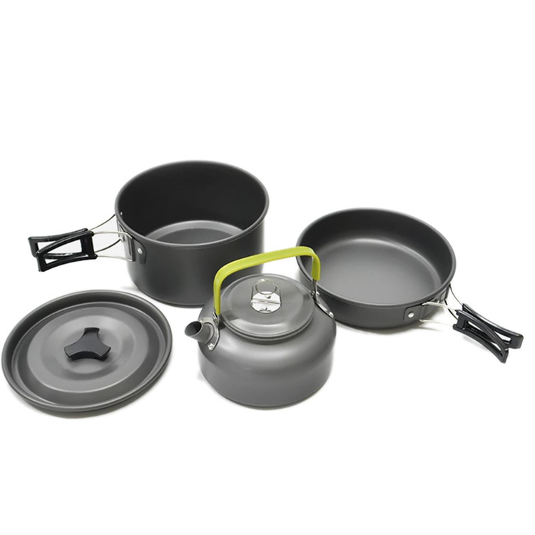 camping cookware set (20).jpg