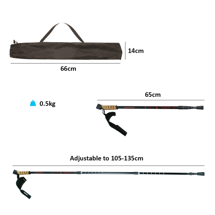 Trekking Pole (11).jpg