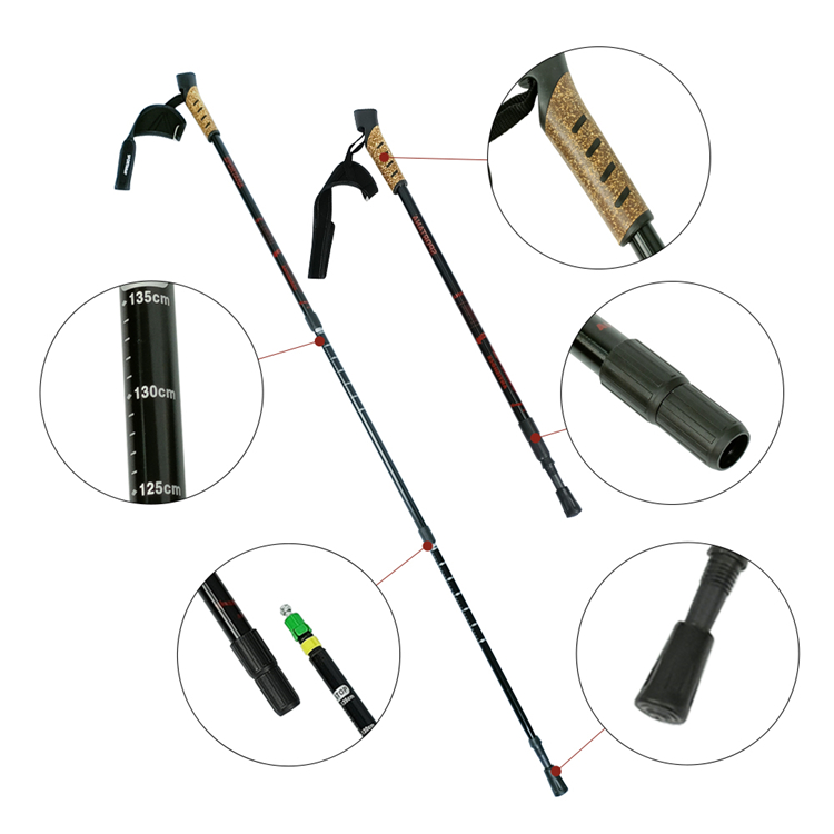 Trekking Pole (10).jpg