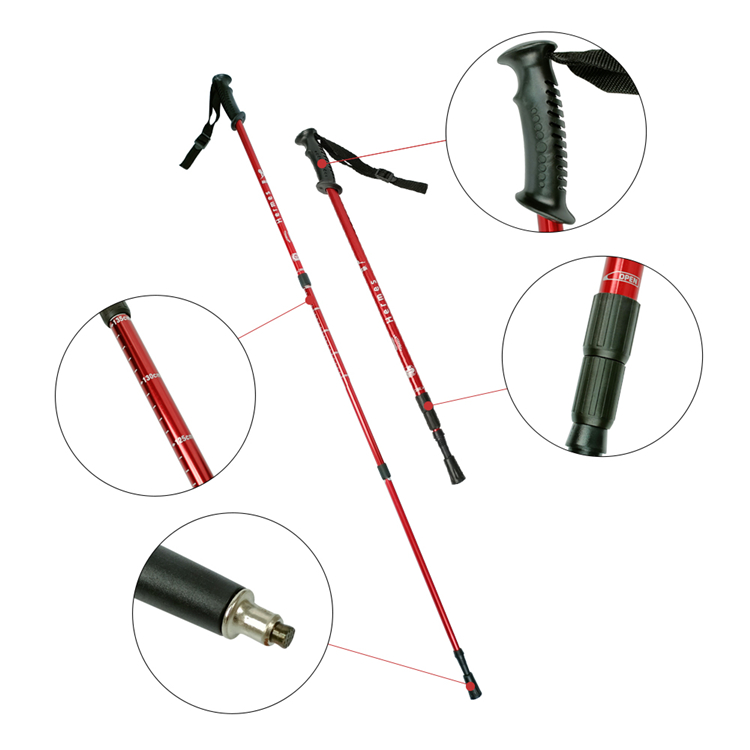 Trekking Pole (11).jpg