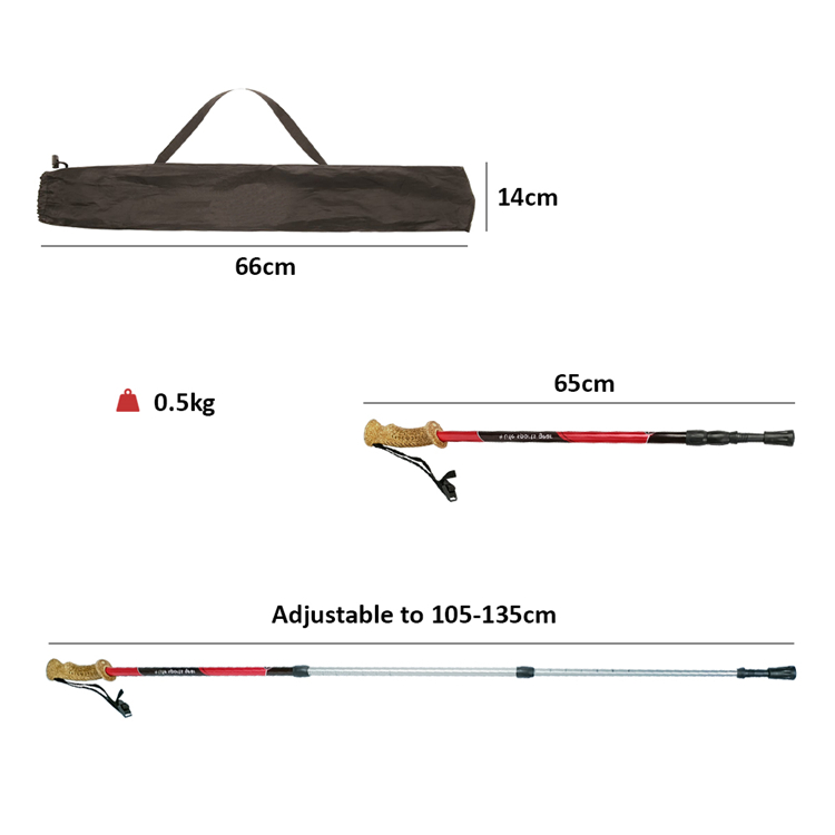 Trekking Pole (9).jpg