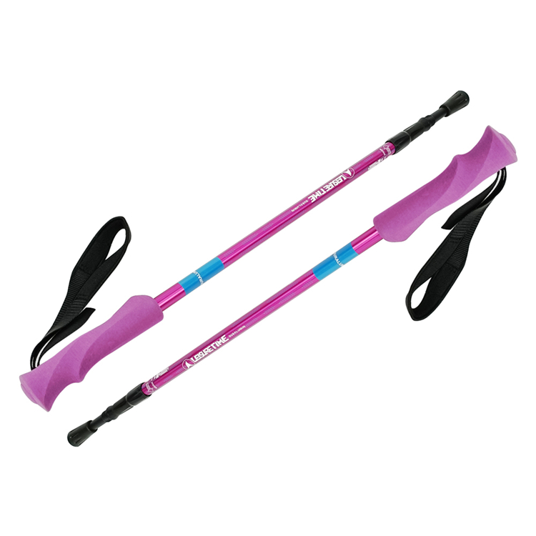Trekking Pole (7).jpg