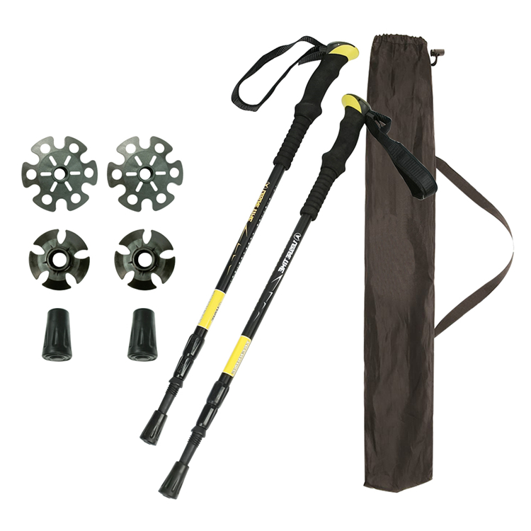 Trekking Pole (1).jpg