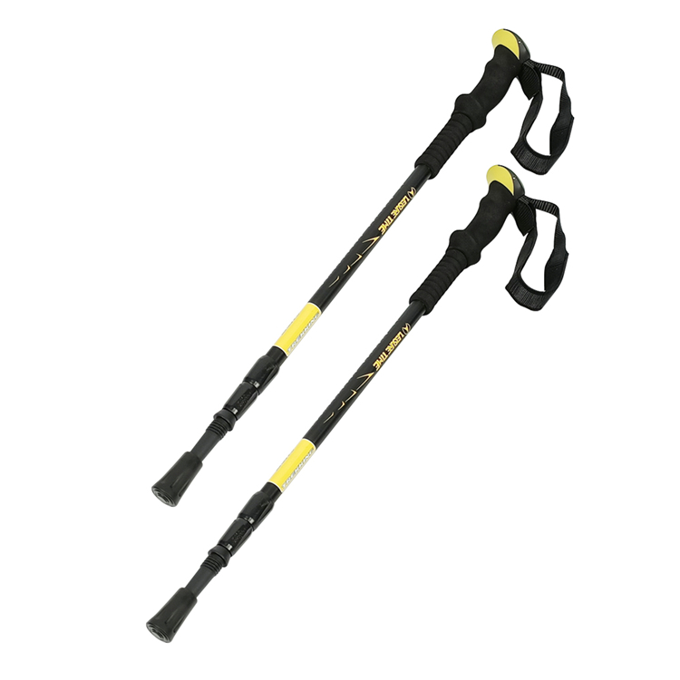 Trekking Pole (3).jpg