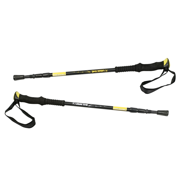 Trekking Pole (5).jpg