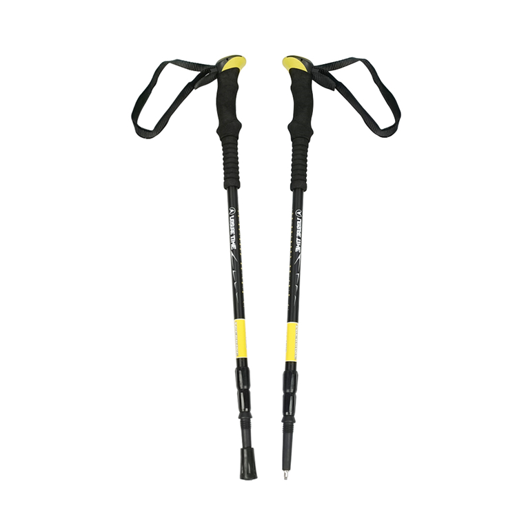 Trekking Pole (6).jpg