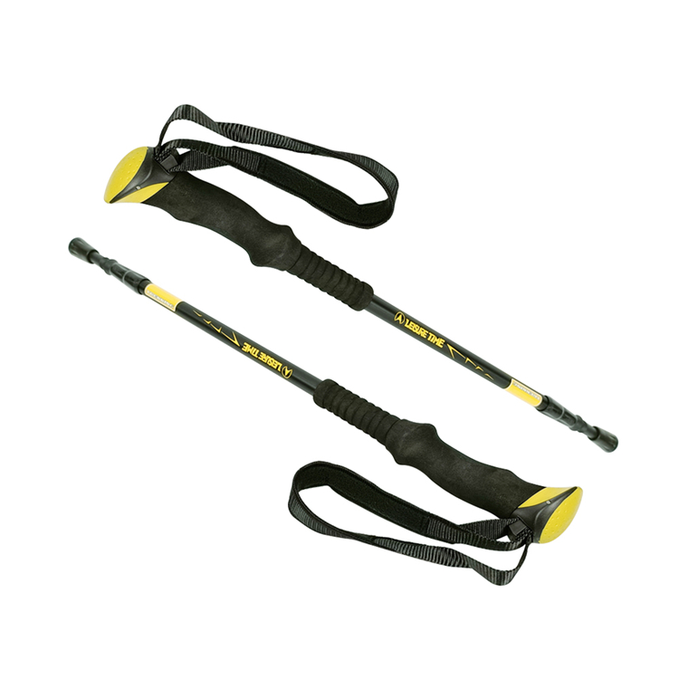 Trekking Pole (7).jpg