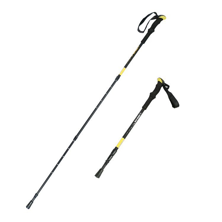 Trekking Pole (9).jpg