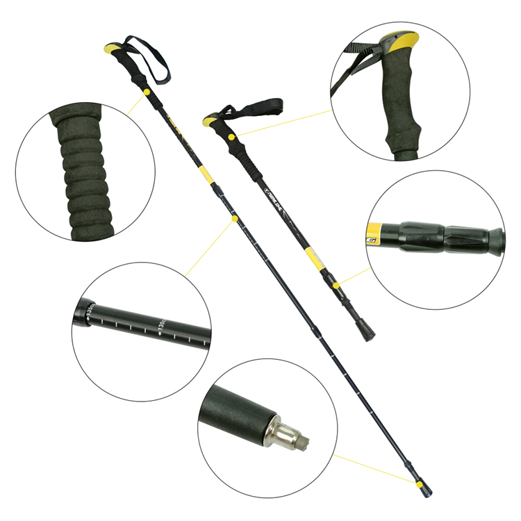 Trekking Pole (11).jpg