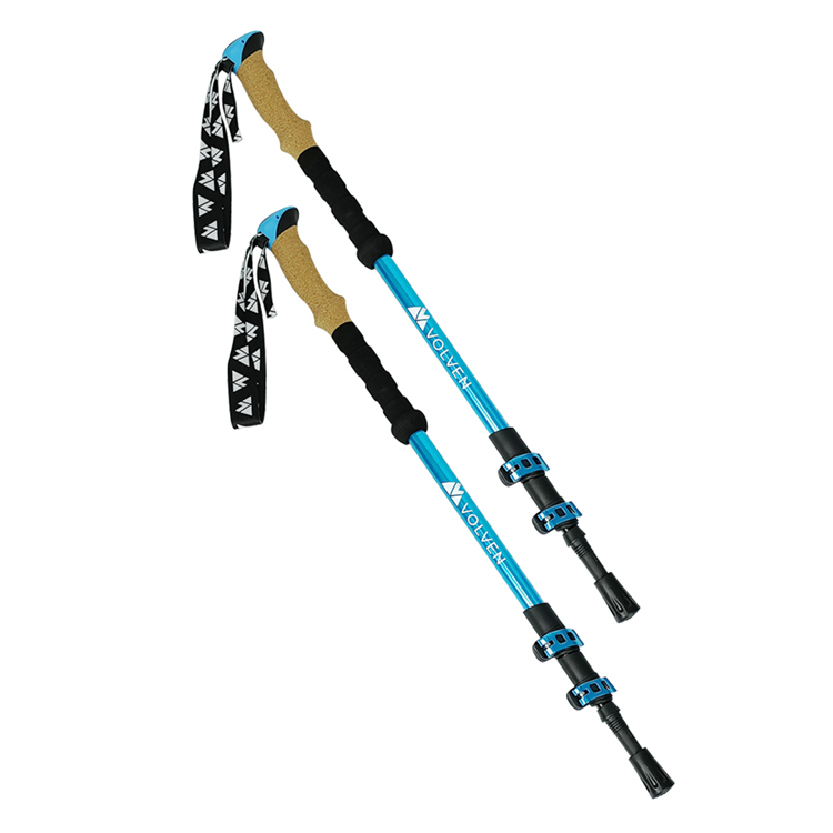 Trekking Pole (1).jpg