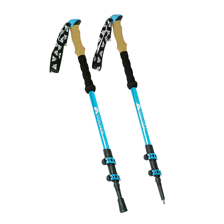 Trekking Pole (5).jpg