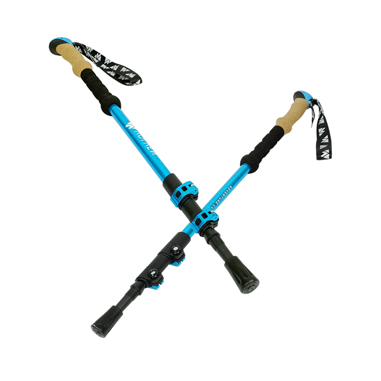 Trekking Pole (7).jpg