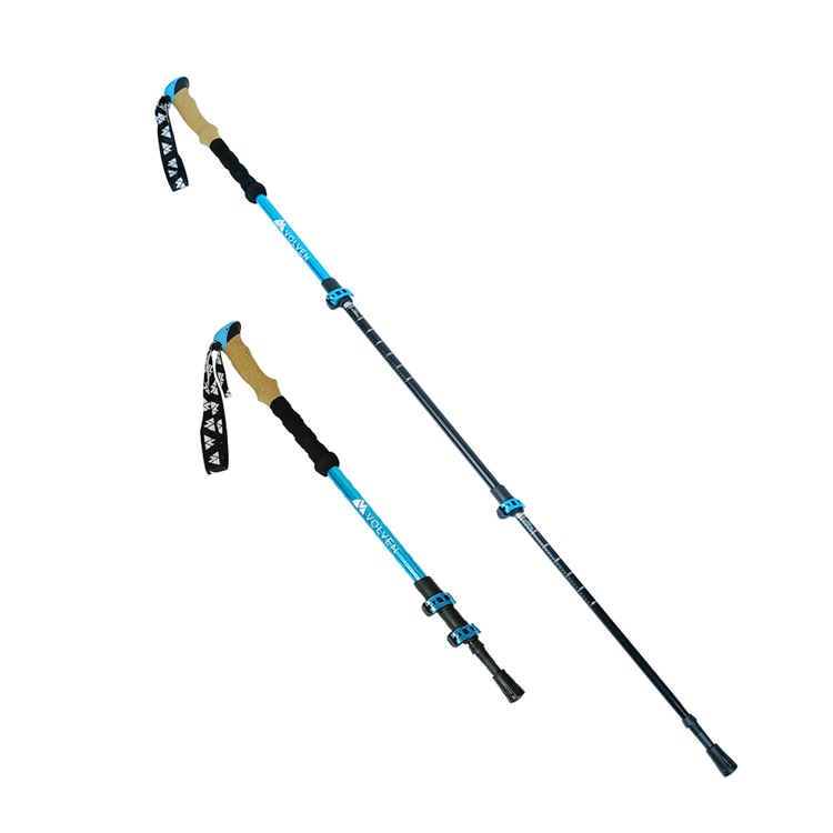 Trekking Pole (2).jpg