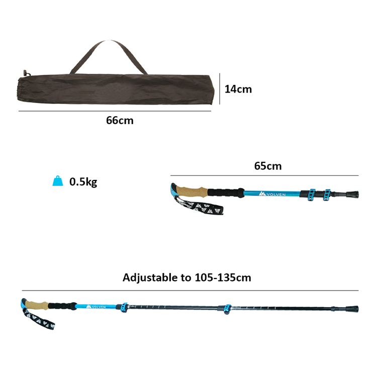 Trekking Pole (9).jpg