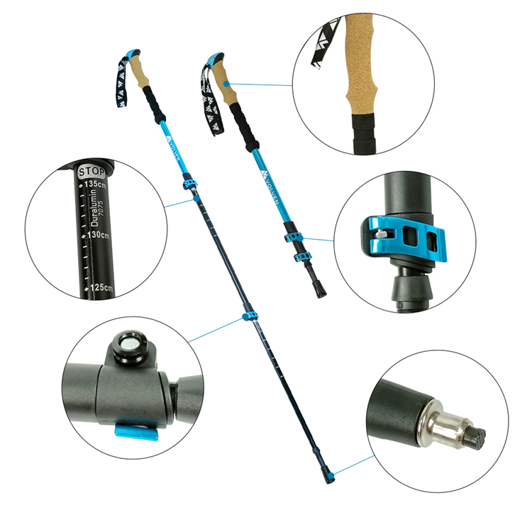 Trekking Pole (10).jpg