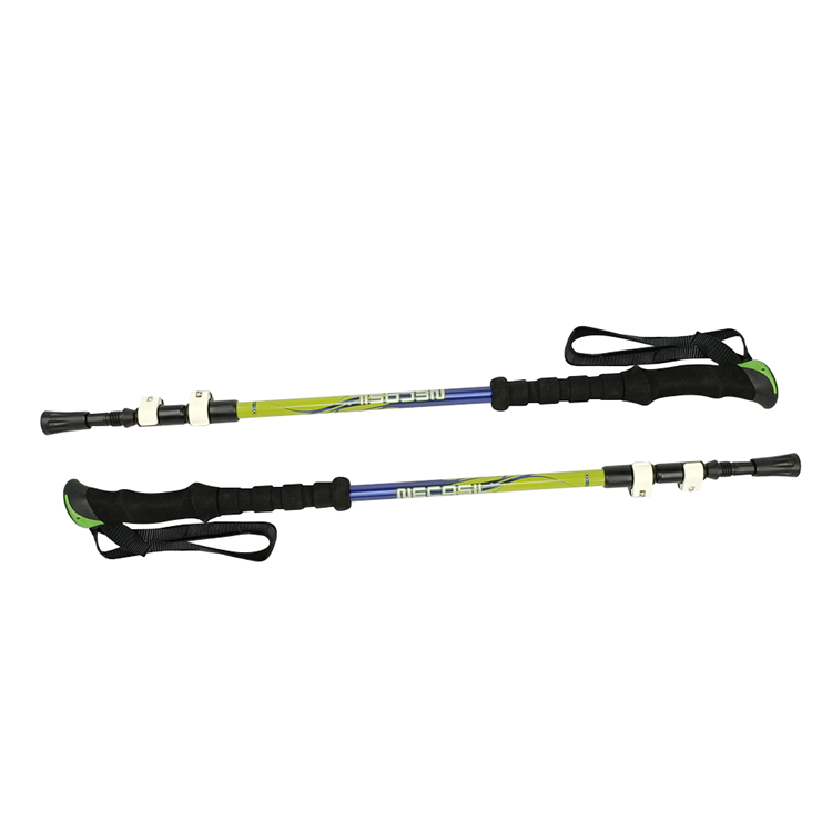 Trekking Pole (5).jpg