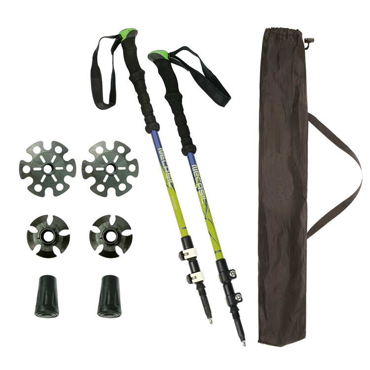 Trekking Pole (4).jpg
