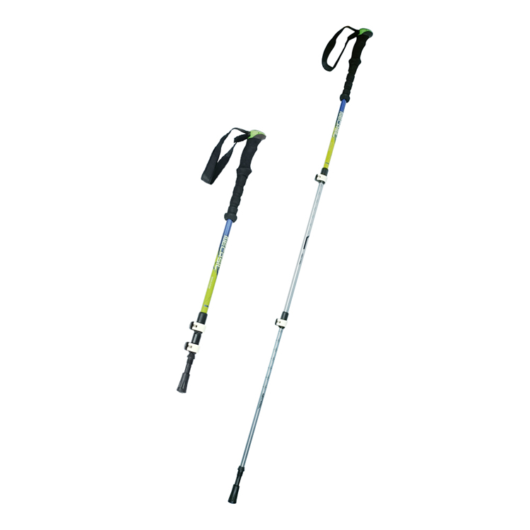 Trekking Pole (8).jpg