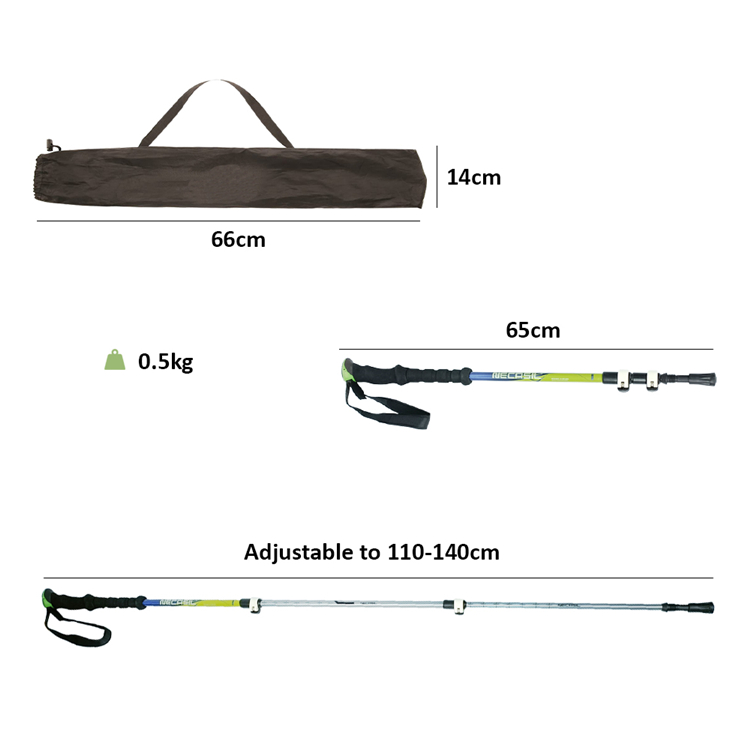 Trekking Pole (10).jpg