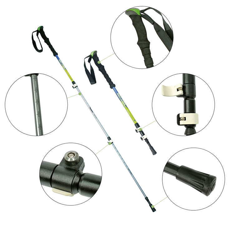 Trekking Pole (9).jpg