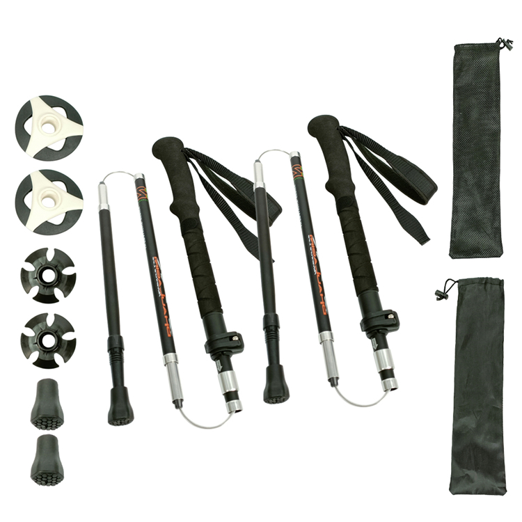 Trekking Pole (5).jpg