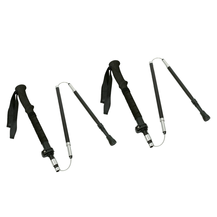 Trekking Pole (1).jpg