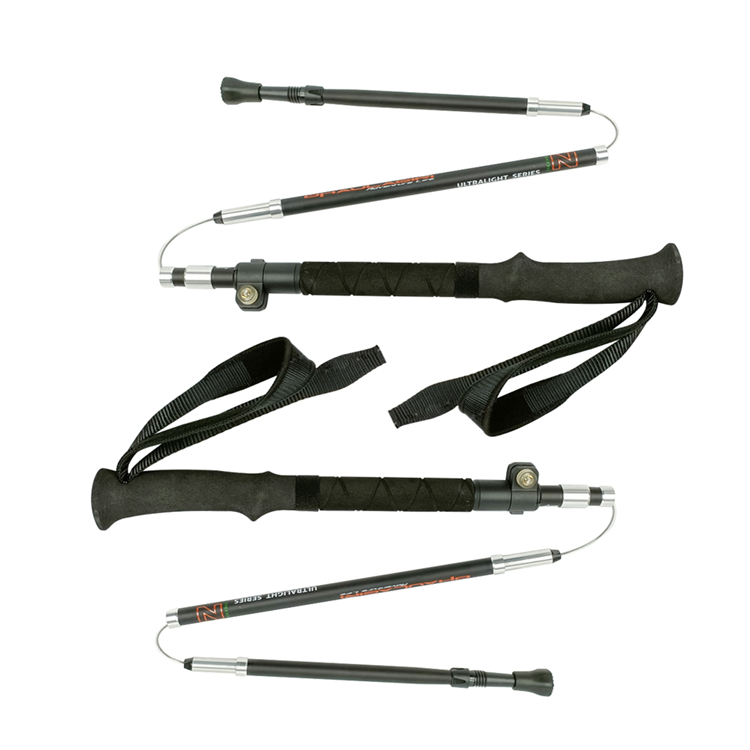 Trekking Pole (3).jpg