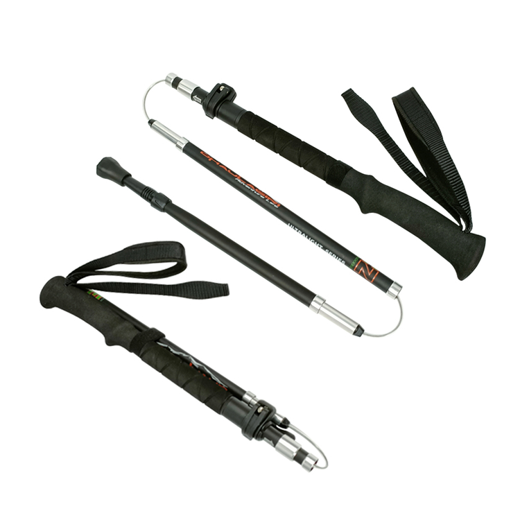 Trekking Pole (6).jpg
