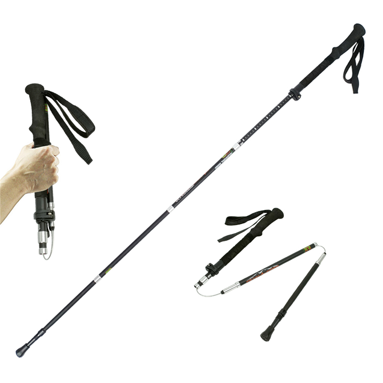 Trekking Pole (2).jpg