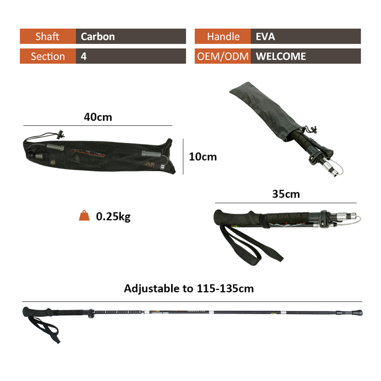 Trekking Pole (9).jpg