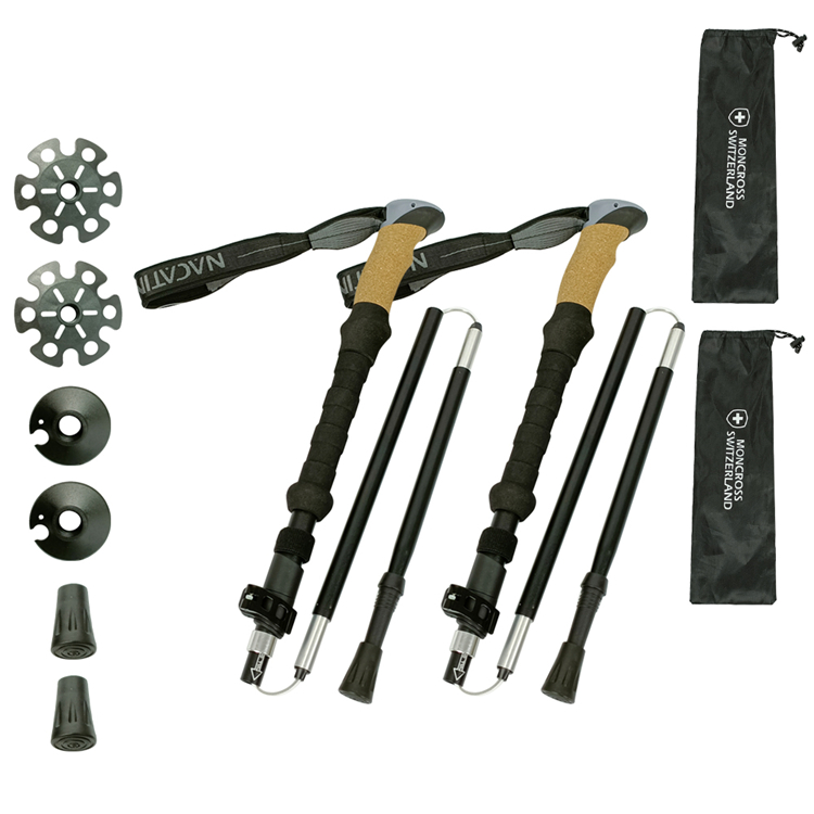 Trekking Pole (5).jpg