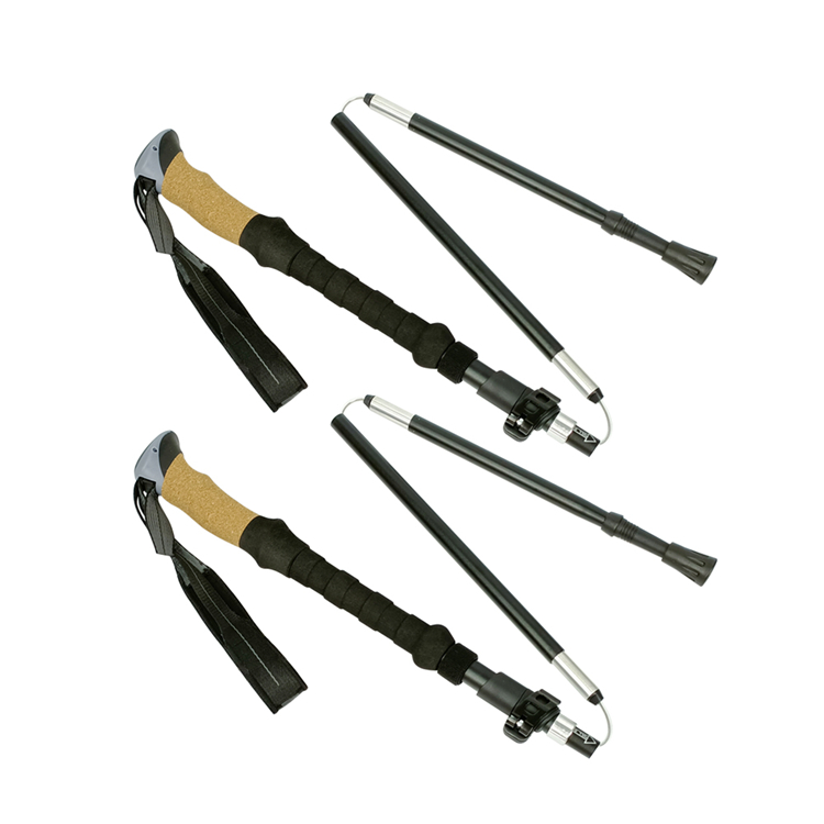 Trekking Pole (2).jpg