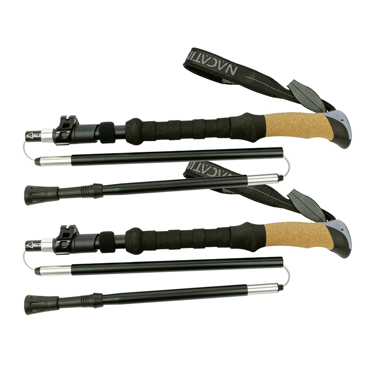 Trekking Pole (6).jpg